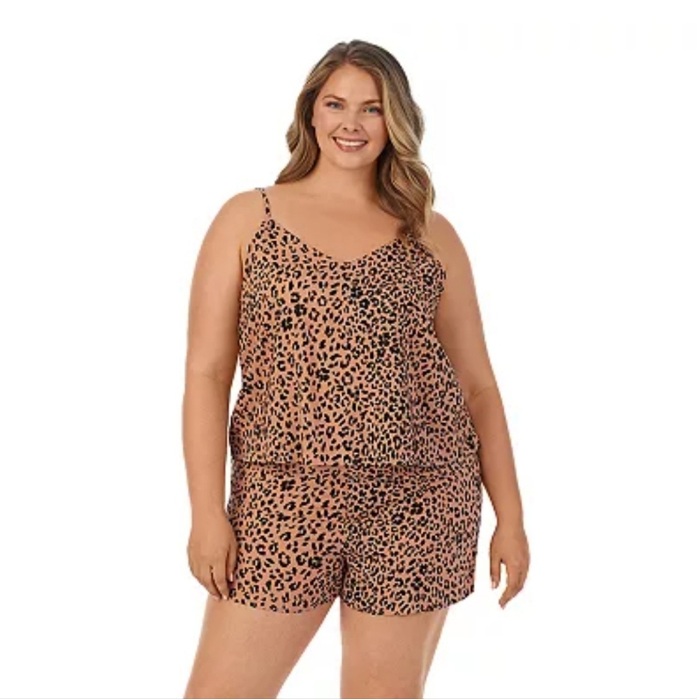 Women's Sleep Set